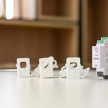 Load image into Gallery viewer, Shelly Pro 3EM Energy Meter with Wifi