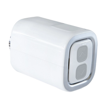 Load image into Gallery viewer, Shelly Wi-Fi radiator valve