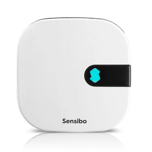 Sensibo AIR: Heat Pump and AC control