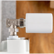 Load image into Gallery viewer, Shelly Wi-Fi radiator valve
